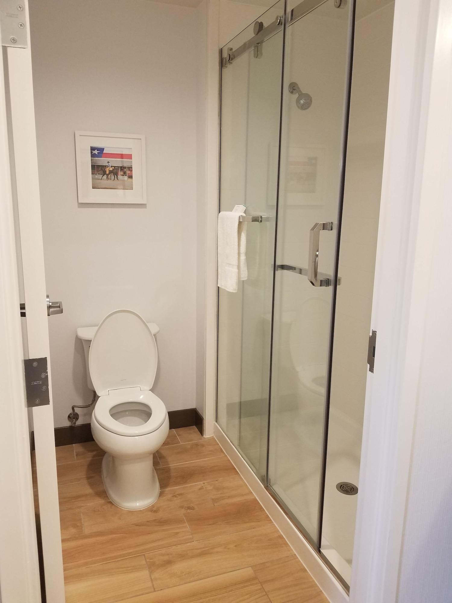 Hampton Inn By Hilton Bulverde Texas Hill Country Екстериор снимка