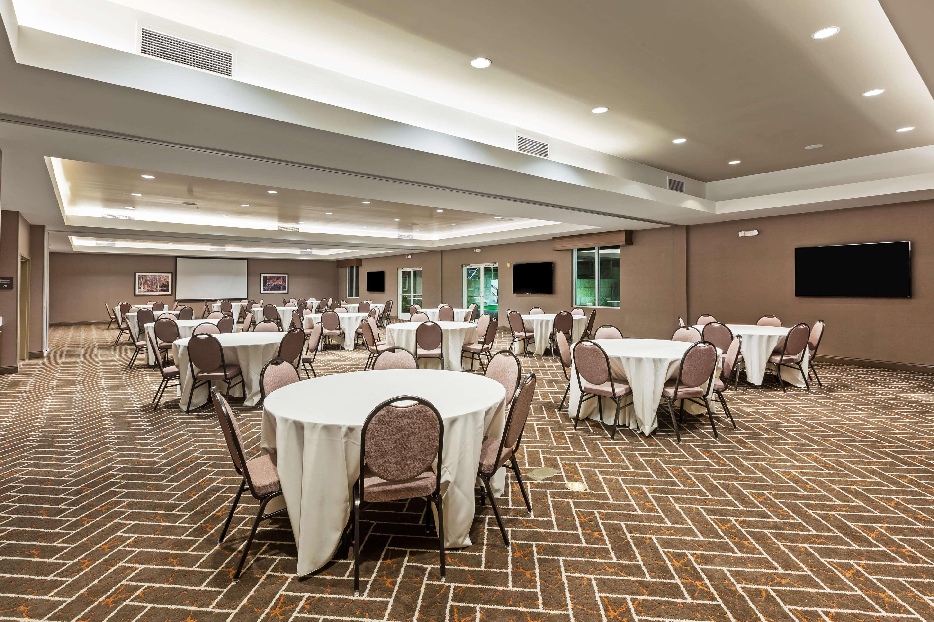 Hampton Inn By Hilton Bulverde Texas Hill Country Екстериор снимка